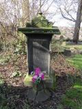image of grave number 852853